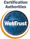 webtrust_CA.jpeg webtrust_CA.jpeg