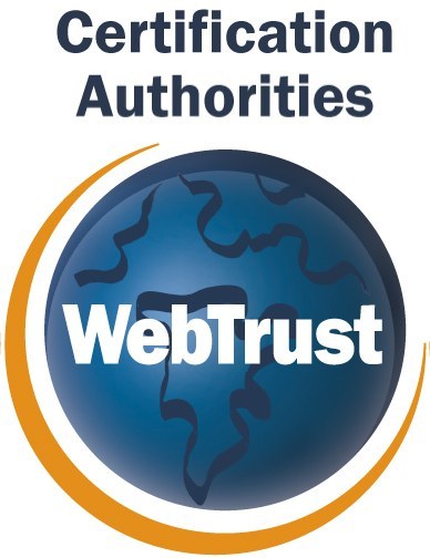 webtrust_CA.jpeg