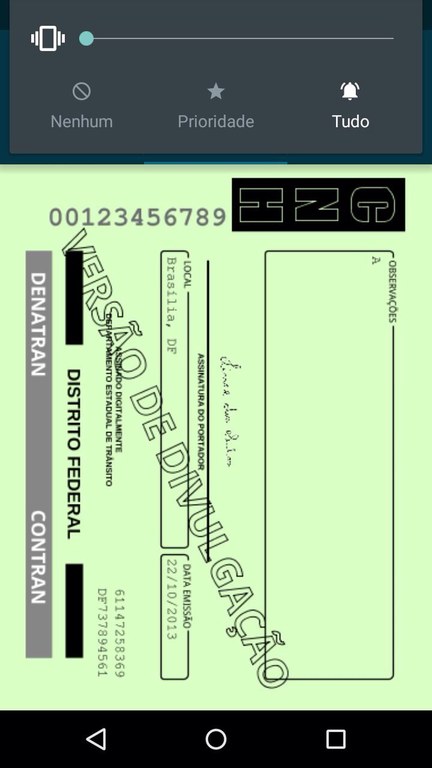 CNH-e2