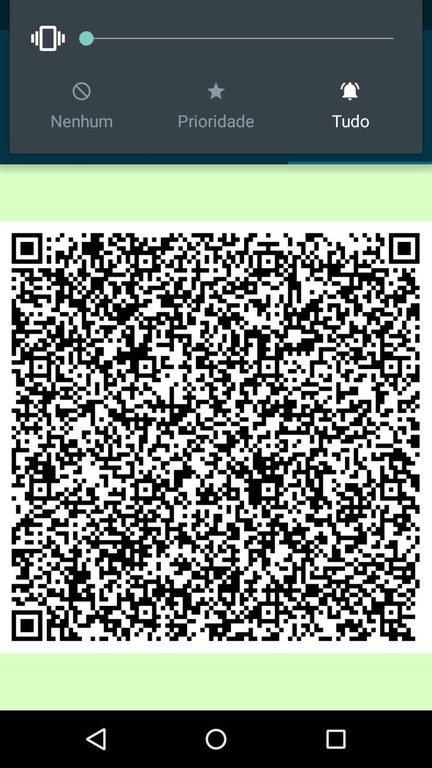 CNH-e3