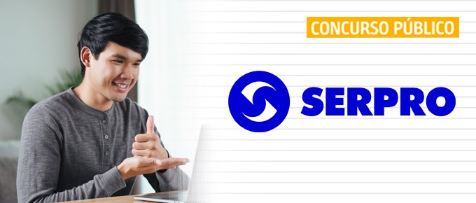 concurso-serpro-2023-emkt-pcd.jpg