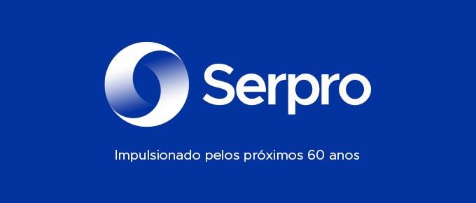 banner serpro email mkt