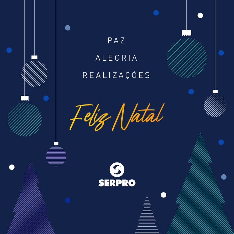 natal-2022.png