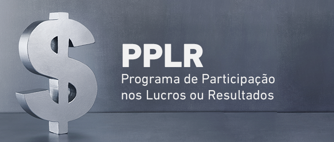 PPLR-topo-emkt-gerador.png