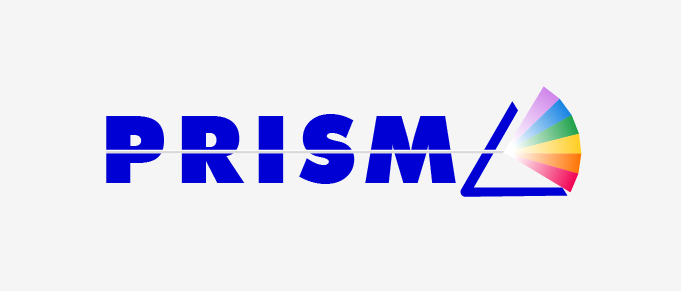 Prisma-2024-topo-emkt-gerador.png
