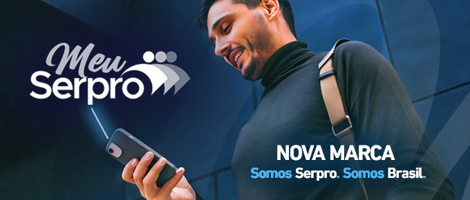 Meu Serpro