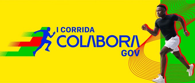 Topo-Mail-MKT-680x290px-Corrida-ColaboraGov.jpg