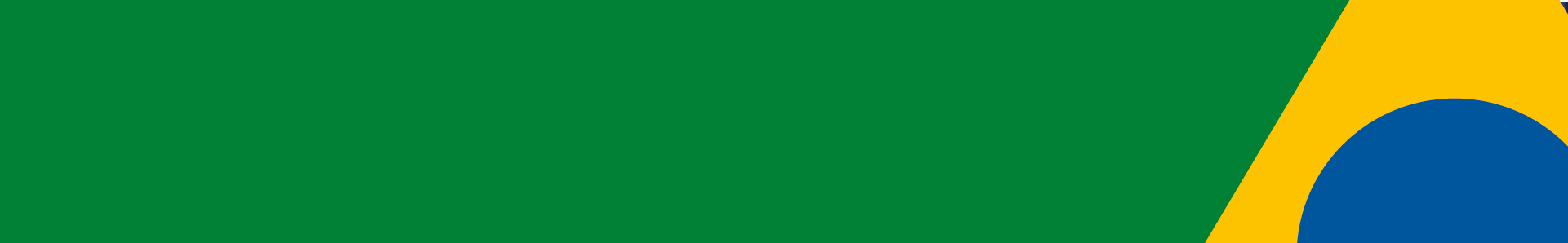 https://www.serpro.gov.br/menu/institucional/faq-defeso-eleitoral