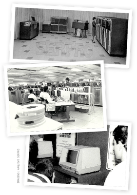 Fotos Antigas Serpro 01.png