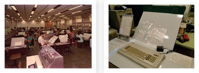 Fotos antigas Serpro 03.png