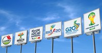 Serpro: a força digital por trás do protagonismo brasileiro em grandes eventos