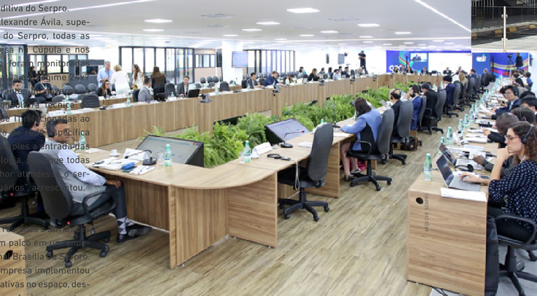 Foto reunião G20.png