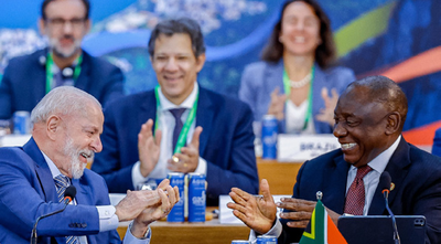 Lula no G20.png