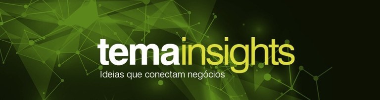 Tema Insights
