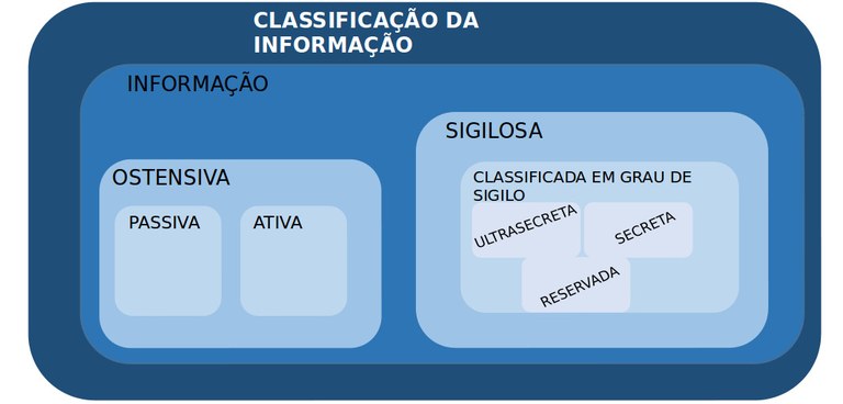 imagem_1.jpg