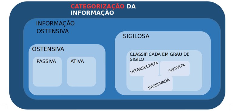 imagem_2.jpg