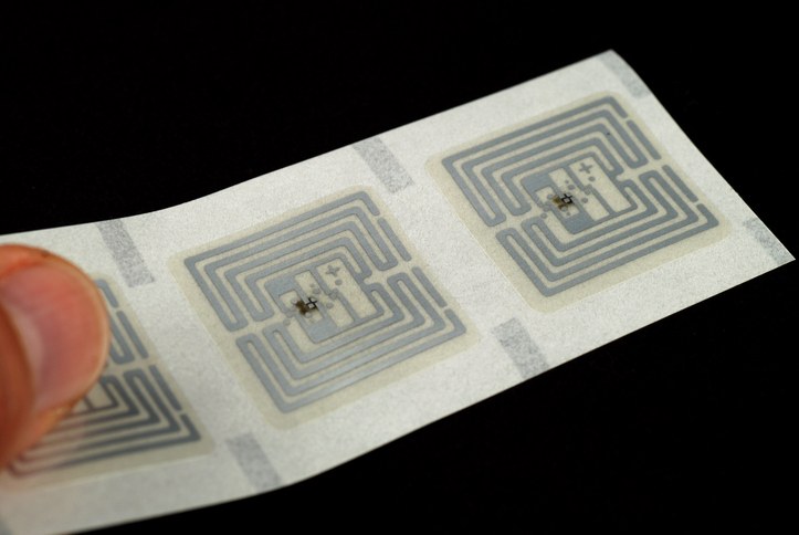 rfid