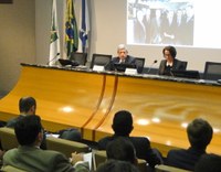 Cidadão é foco em debate sobre governo digital