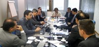 Estados desenham parcerias tecnológicas com o Serpro