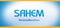 Governo ganha novo sistema para gerir créditos da União