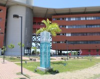 Maré Ágil promove a cultura ágil no Serpro