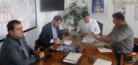 Prefeitura de Santos contrata sistema para gestão de margem consignável