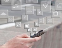 Seminário debate transformações digitais para o setor público