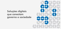 Serpro ainda mais conectado ao cidadão