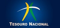 Tesouro Direto ganha aplicativo móvel