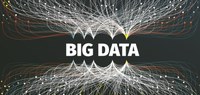 Data Lake e Big Data são tendência no uso de dados públicos