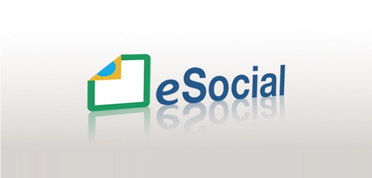 eSocial