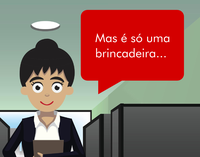 ésóumabriuncadeira.png