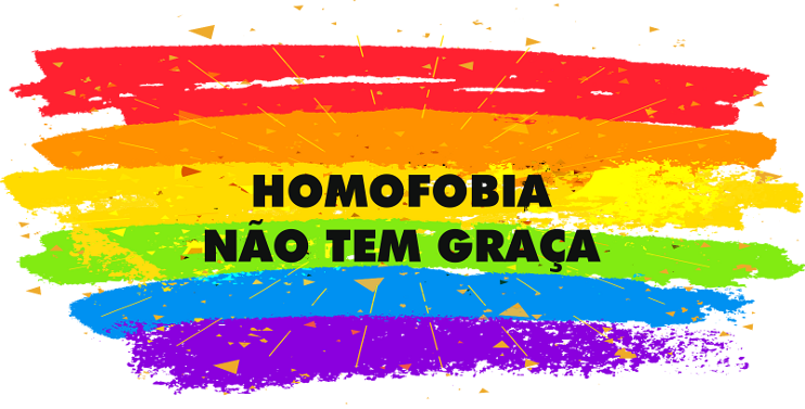 Homofobia Não.png