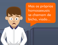 Masospróprioshomossexuaisfalam.png