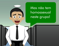 Nãotemhomossexualnogrupo.png