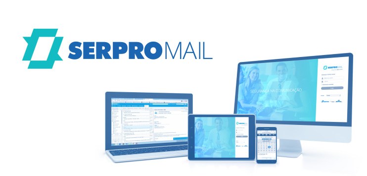 serpromail