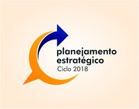 Iniciativas Estratégicas para o Ciclo de 2018 foram aprovadas pela alta liderança