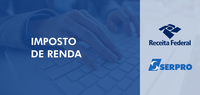 IRPF 2017 traz novidades tecnológicas para o cidadão