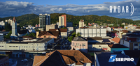 Joinville contrata o Radar para agilizar processos