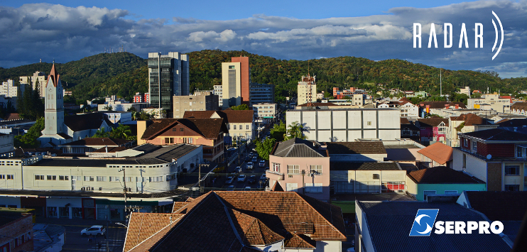 Joinville-Radar-peq.png