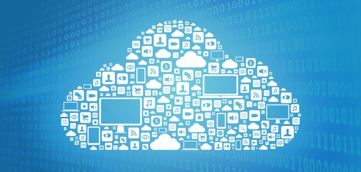Por que os softwares estão indo pra nuvem e o que isso significa?