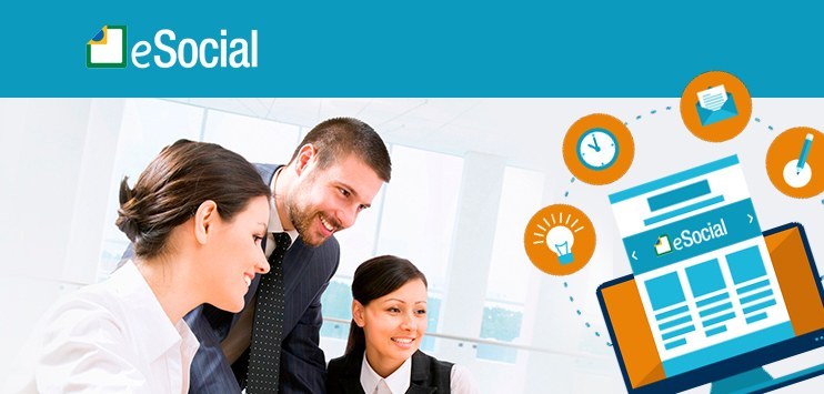 eSocial.jpeg eSocial.jpeg