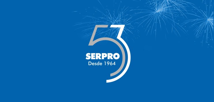 banner portal sepro.jpg