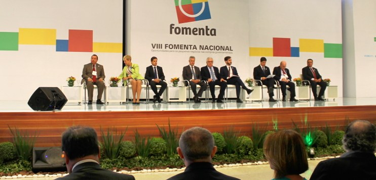 Fomenta Nacional.JPG Fomenta Nacional.JPG