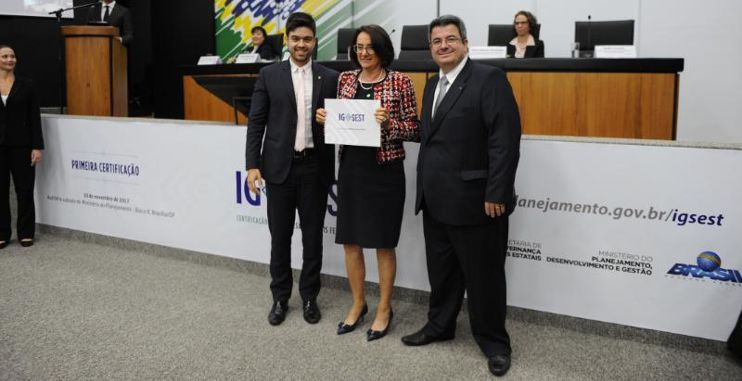 certificacao-ig-sest.png