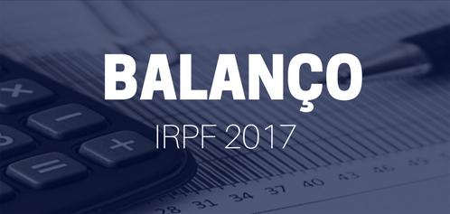 IRPF 2017