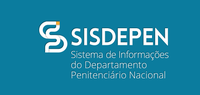 Sistema mapeia penitenciárias do país