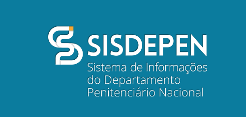 Sisdepen