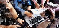 Tecnologia Serpro fica mais perto de empresas e cidadãos