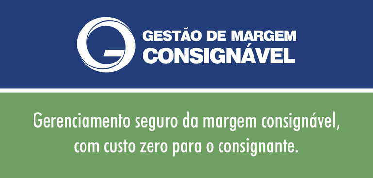 Gestão Consignação.png